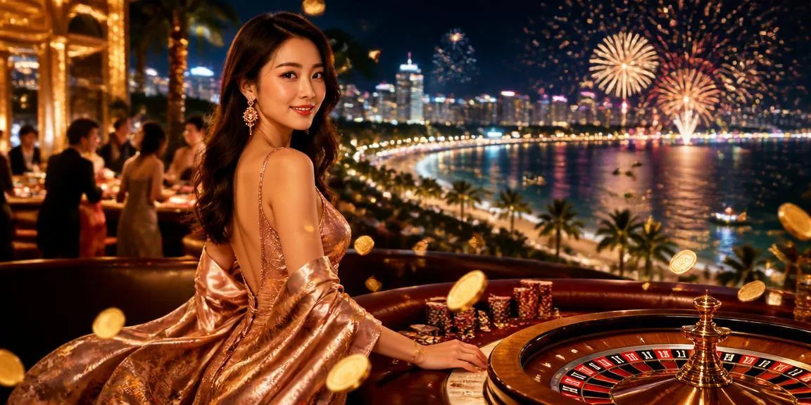 Venice168 โบนัสสมาชิกใหม่