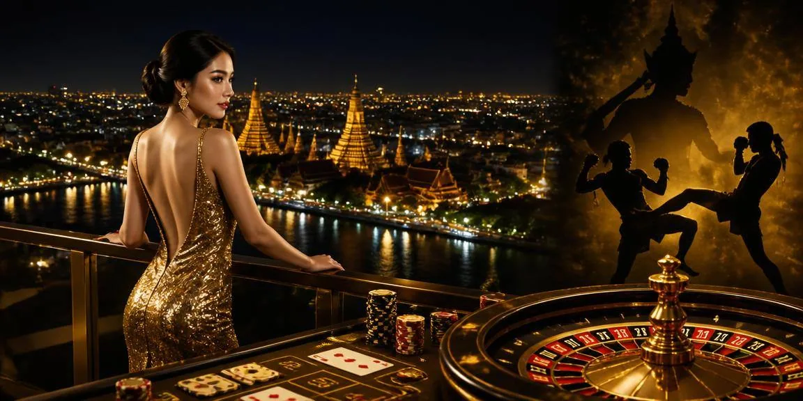 Venice168 โปรโมชั่นสปอร์ตบุ๊ค